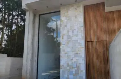 Casa para venda em atibaia, jardim dos pinheiros, 3 dormitórios, 3 suítes, 4 banheiros, 2 vagas