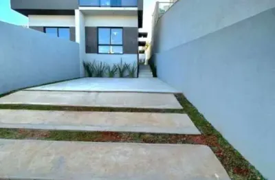 Casa para venda em atibaia, jardim do lago, 3 dormitórios, 3 suítes, 4 banheiros, 4 vagas