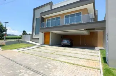 Casa em condomínio para venda em atibaia, condomínio equilibrium, 5 dormitórios, 5 suítes, 6 banheiros, 6 vagas