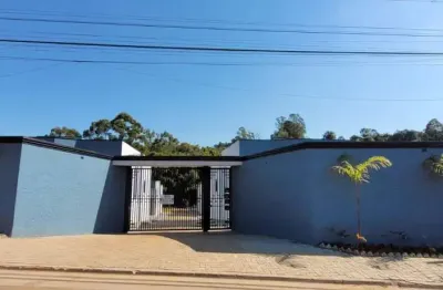 Casa em condomínio para venda em atibaia, jardim estância brasil, 3 dormitórios, 3 suítes, 4 banheiros, 2 vagas