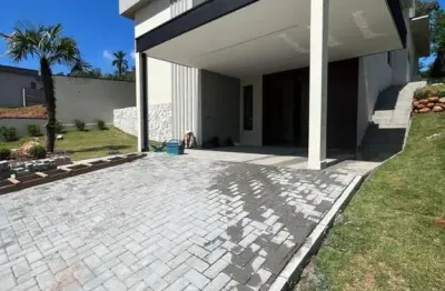 Casa em condomínio para venda em atibaia, condominio quintas da boa vista, 3 dormitórios, 3 suítes, 5 banheiros, 2 vagas