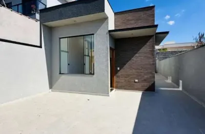 Casa para venda em atibaia, bella atibaia, 3 dormitórios, 1 suíte, 3 banheiros, 2 vagas