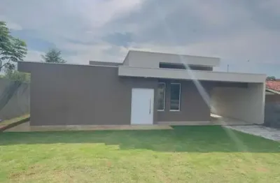 Casa em condomínio para venda em atibaia, condomínio jardim shangri-lá, 3 dormitórios, 3 suítes, 4 banheiros, 2 vagas