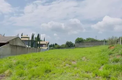 Terreno em condomínio para venda em atibaia, condomínio clube da montanha