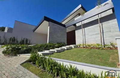 Casa em condomínio para venda em atibaia, condominio greenfield residencial atibaia, 3 dormitórios, 3 suítes, 4 banheiros, 2 vagas