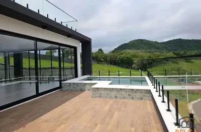 Casa em condomínio para venda em atibaia, condominio greenfield residencial atibaia, 3 dormitórios, 3 suítes, 5 banheiros, 6 vagas