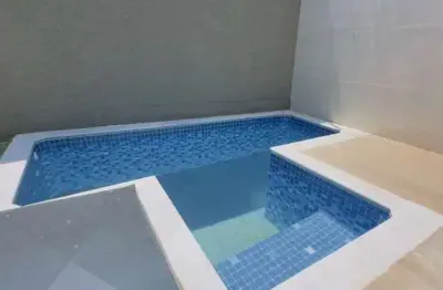 Casa para venda em atibaia, jardim américa, 3 dormitórios, 1 suíte, 3 banheiros, 2 vagas