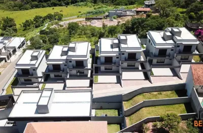 Casa em condomínio para venda em atibaia, condominio residencial clima atibaia, 3 dormitórios, 3 suítes, 4 banheiros, 2 vagas