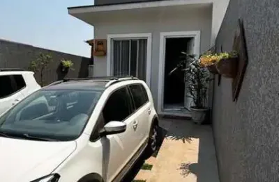 Casa para venda em atibaia, belvedere, 3 dormitórios, 1 suíte, 2 banheiros, 2 vagas