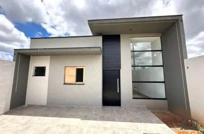 Casa para venda em atibaia, bella atibaia, 3 dormitórios, 3 suítes, 4 banheiros, 2 vagas