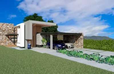 Casa em condomínio para venda em atibaia, condomínio figueira garden, 4 dormitórios, 4 suítes, 4 banheiros, 2 vagas