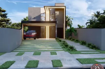 Casa em condomínio para venda em atibaia, condomínio figueira garden, 4 dormitórios, 4 suítes, 5 banheiros, 2 vagas