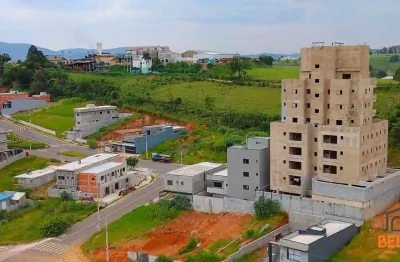 Apartamento para venda em atibaia, bella atibaia, 2 dormitórios, 1 suíte, 1 banheiro, 1 vaga