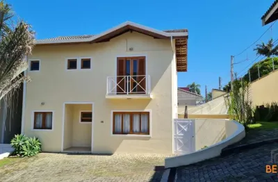 Casa em condomínio para venda em atibaia, jardim das flores, 3 dormitórios, 3 suítes, 4 banheiros, 4 vagas