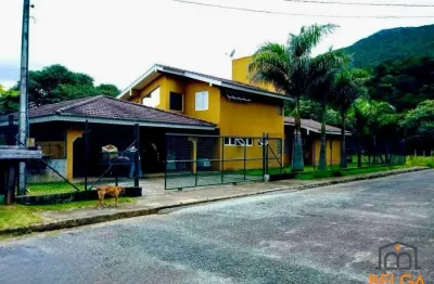 Casa em condomínio para venda em atibaia, vila giglio, 4 dormitórios, 1 suíte, 5 banheiros, 3 vagas