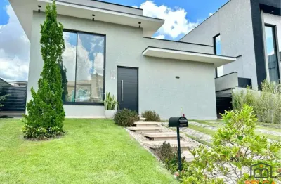 Casa em condomínio para venda em atibaia, condomínio terras de atibaia i, 3 dormitórios, 1 suíte, 2 banheiros, 2 vagas