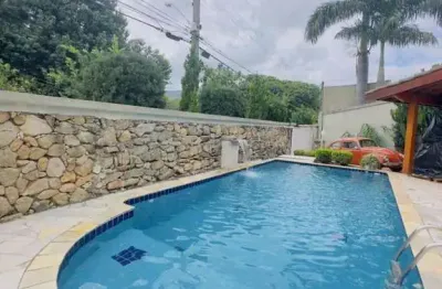 Casa para venda em atibaia, retiro das fontes, 3 dormitórios, 1 suíte, 3 banheiros, 6 vagas