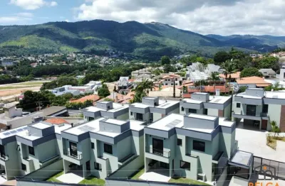Casa em condomínio para venda em atibaia, nova gardênia, 3 dormitórios, 3 suítes, 4 banheiros, 2 vagas