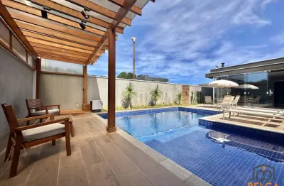 Casa em condomínio para venda em atibaia, figueira garden, 3 dormitórios, 1 suíte, 4 banheiros, 2 vagas