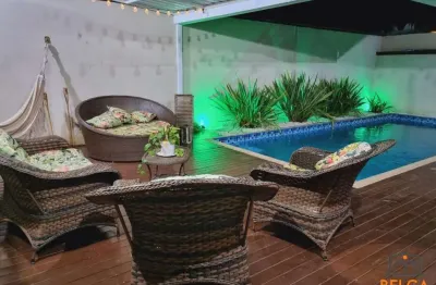 Casa em condomínio para venda em atibaia, condomínio terras de atibaia i, 3 dormitórios, 1 suíte, 3 banheiros, 2 vagas