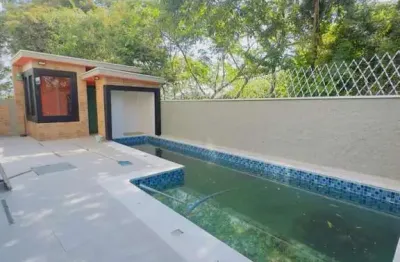 Casa em condomínio para venda em atibaia, condomínio terras de atibaia i, 4 dormitórios, 4 suítes, 6 banheiros, 4 vagas