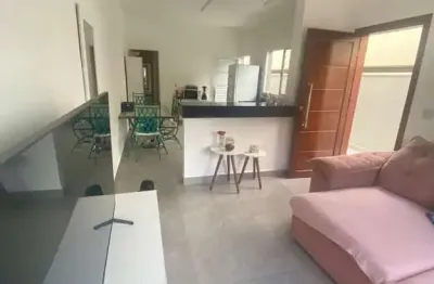 Casa para venda em atibaia, jardim paulista, 3 dormitórios, 1 suíte, 3 banheiros, 2 vagas