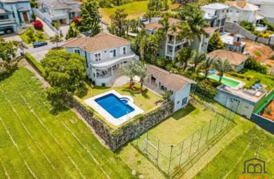 Casa em condomínio para venda em atibaia, condomínio porto atibaia, 4 dormitórios, 2 suítes, 4 banheiros, 4 vagas