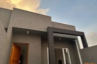 Casa para venda em atibaia, jardim imperial, 2 dormitórios, 1 suíte, 2 banheiros, 1 vaga