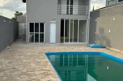 Casa para venda em atibaia, jardim paulista, 3 dormitórios, 1 suíte, 2 banheiros, 5 vagas