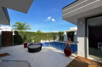 Casa em condomínio para venda em atibaia, condomínio figueira garden, 3 dormitórios, 3 suítes, 6 banheiros, 6 vagas
