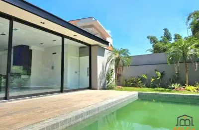 Casa em condomínio para venda em atibaia, condomínio granville atibaia, 4 dormitórios, 4 suítes, 6 banheiros, 4 vagas