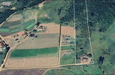 Sítio para venda em atibaia, rio acima, 3 dormitórios, 1 suíte, 2 banheiros