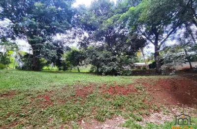 Terreno em condomínio para venda em atibaia, condomínio porto atibaia