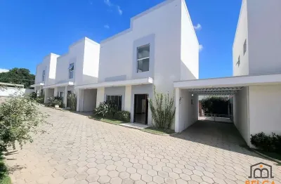 Casa em condomínio para venda em atibaia, vila giglio, 3 dormitórios, 1 suíte, 3 banheiros, 2 vagas