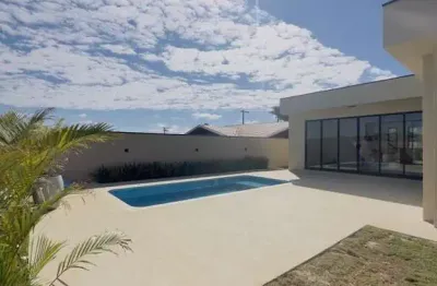 Casa em condomínio para venda em atibaia, condomínio jardim shangri-lá, 3 dormitórios, 3 suítes, 4 banheiros, 3 vagas