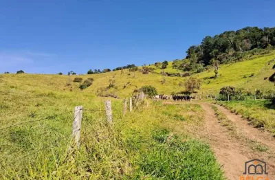 Chácara / sítio à venda no Rio Abaixo, Atibaia 