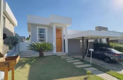 Casa em condomínio para venda em atibaia, condomínio terras de atibaia i, 3 dormitórios, 1 suíte, 3 banheiros, 2 vagas