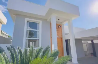 Casa em condomínio para venda em atibaia, condomínio terras de atibaia i, 3 dormitórios, 1 suíte, 3 banheiros, 2 vagas