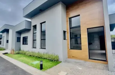 Casa em condomínio para venda em atibaia, condominio solar interlagos, 3 dormitórios, 3 suítes, 4 banheiros, 2 vagas