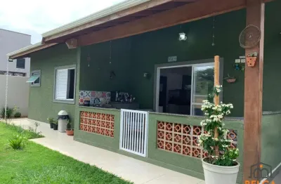 Chácara para venda em atibaia, vila santista, 2 dormitórios, 1 suíte, 2 banheiros, 2 vagas