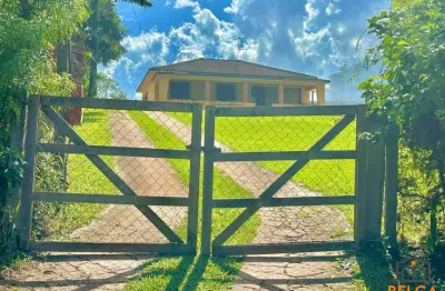 Chácara para venda em piracaia, centro, 5 dormitórios, 2 banheiros, 5 vagas
