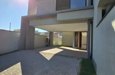 Casa para venda em atibaia, jardim paulista, 3 dormitórios, 1 suíte, 3 banheiros, 2 vagas