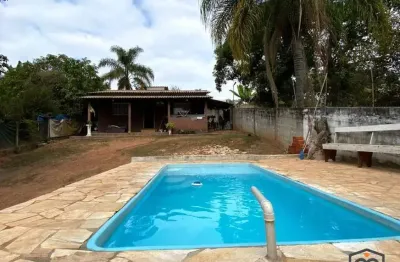 Chácara para venda em atibaia, san remo, 2 dormitórios, 1 banheiro
