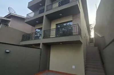 Casa para venda em atibaia, jardim paulista, 3 dormitórios, 3 suítes, 4 banheiros, 2 vagas