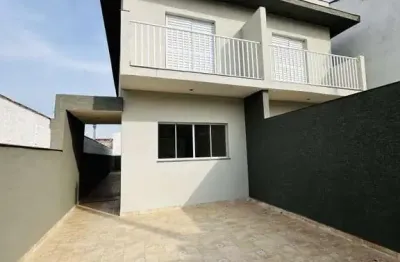 Casa para venda em atibaia, jardim das palmeiras, 2 dormitórios, 2 suítes, 3 banheiros, 2 vagas