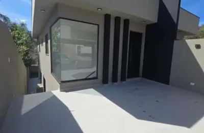 Casa para venda em atibaia, jardim maristela, 3 dormitórios, 3 suítes, 5 banheiros, 2 vagas