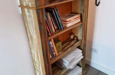 Sala comercial para venda em atibaia, alvinópolis, 2 banheiros