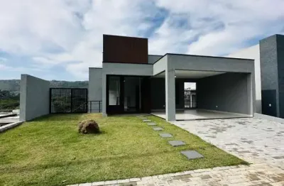 Casa em condomínio para venda em atibaia, condomínio buona vita, 3 dormitórios, 3 suítes, 6 banheiros, 4 vagas