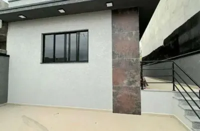 Casa para venda em atibaia, bella atibaia, 3 dormitórios, 1 suíte, 2 banheiros, 2 vagas