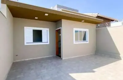 Casa para venda em atibaia, nova atibaia, 3 dormitórios, 1 suíte, 3 banheiros, 2 vagas